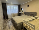 3-к. квартира, 61,3&nbsp;м²