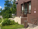 Помещение свободного назначения, 127,8&nbsp;м²