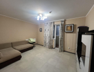 2-к. квартира, 57,9 м²