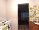 Студия, 18&nbsp;м²