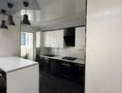 2-к. квартира, 69 м²