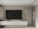 3-к. квартира, 80 м²