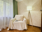 2-к. квартира, 47,2&nbsp;м²