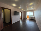 1-к. квартира, 31&nbsp;м²