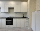 2-к. квартира, 48,9&nbsp;м²