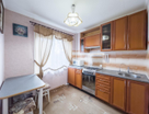 1-к. квартира, 30,3&nbsp;м²