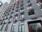 4-к. квартира, 91,6&nbsp;м²