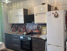1-к. квартира, 40,1&nbsp;м²