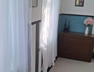 2-к. квартира, 35&nbsp;м²