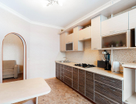 1-к. квартира, 42,8&nbsp;м²