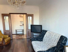 3-к. квартира, 82,5 м²