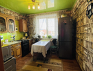 1-к. квартира, 34,1&nbsp;м²