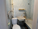 1-к. квартира, 18,7&nbsp;м²
