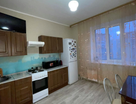 1-к. квартира, 46&nbsp;м²