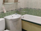 1-к. квартира, 34,8&nbsp;м²