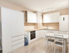 1-к. квартира, 43,4&nbsp;м²