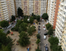 2-к. квартира, 65,5&nbsp;м²