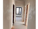 4-к. квартира, 88,9&nbsp;м²