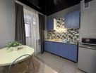 Студия, 27&nbsp;м²