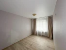 3-к. квартира, 74&nbsp;м²