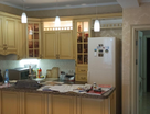 3-к. квартира, 75&nbsp;м²
