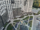 Студия, 23,4&nbsp;м²