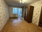 1-к. квартира, 34,7&nbsp;м²