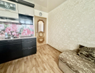 2-к. квартира, 67&nbsp;м²