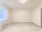 4-к. квартира, 77&nbsp;м²