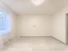 4-к. квартира, 77&nbsp;м²