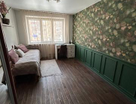 4-к. квартира, 78,8&nbsp;м²