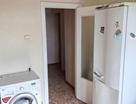 1-к. квартира, 36,1&nbsp;м²