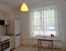 3-к. квартира, 87,1&nbsp;м²