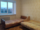 2-к. квартира, 54&nbsp;м²
