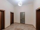 5-к. квартира, 196&nbsp;м²