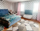 1-к. квартира, 28,1&nbsp;м²