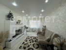 2-к. квартира, 50&nbsp;м²