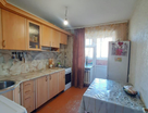 1-к. квартира, 34,5&nbsp;м²