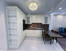 3-к. квартира, 112,1&nbsp;м²
