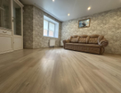 2-к. квартира, 68&nbsp;м²