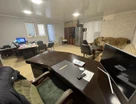 1-к. квартира, 49,9&nbsp;м²