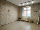 2-к. квартира, 74&nbsp;м²