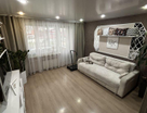 2-к. квартира, 48,6 м²