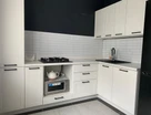 1-к. квартира, 37,5&nbsp;м²