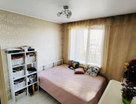 4-к. квартира, 78,8&nbsp;м²