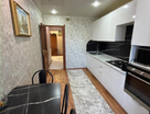 3-к. квартира, 81&nbsp;м²