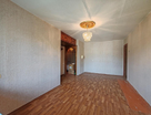 2-к. квартира, 43,4&nbsp;м²