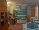 1-к. квартира, 29&nbsp;м²