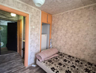 Студия, 13&nbsp;м²