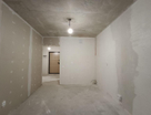 1-к. квартира, 36&nbsp;м²